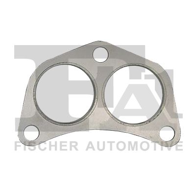 FA1 (Fischer Automotive) 130929 Ущільнення, вихлопна труба