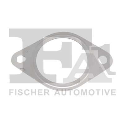 FA1 (Fischer Automotive) 130949 Ущільнення, вихлопна труба