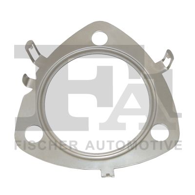 FA1 130956 Прокладка глушника Ford Transit 2.2 TDCi 07-