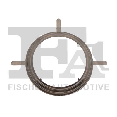 FA1 130972 Ущільнення, вихлопна труба