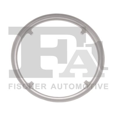 FA1 130976 Прокладка труби вихлопної Ford Transit 2.0 TDCi 16- (кільце)
