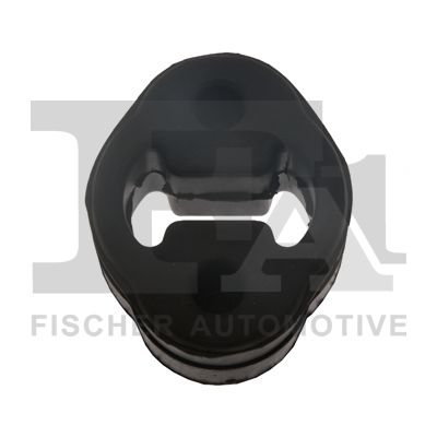 FA1 (Fischer Automotive) 133916 Кронштейн, система відведення ВГ