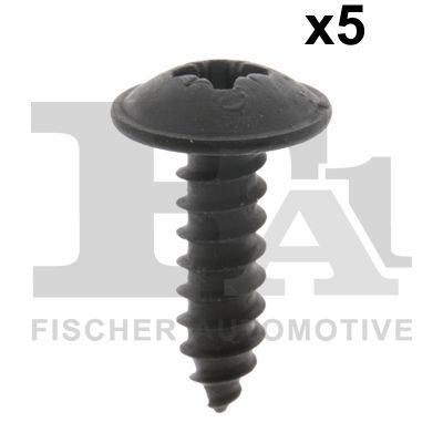 FA1 13700025 Гвинт
