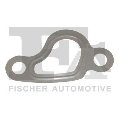 FA1 140992 Ущільнення, клапан системи рециркуляції ВГ