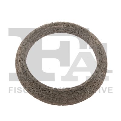 FA1 141946 Кришка, вихлопна труба