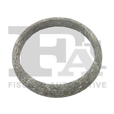 FA1 (Fischer Automotive) 141975 Кришка, вихлопна труба