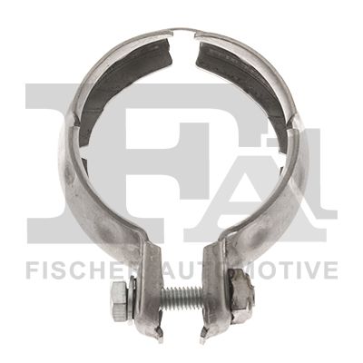 FA1 144871 Фітинг, система відведення ВГ