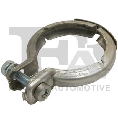 FA1 144875 Фітинг, система відведення ВГ