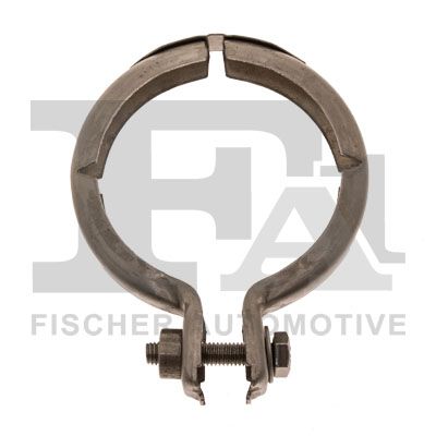 FA1 144894 Фітинг, система відведення ВГ