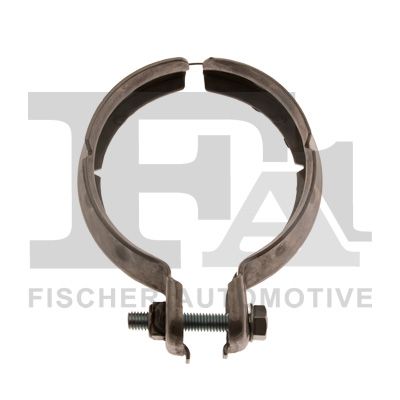 FA1 144896 Фітинг, система відведення ВГ