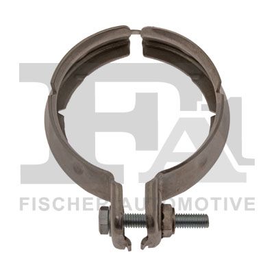 FA1 144897 Фітинг, система відведення ВГ