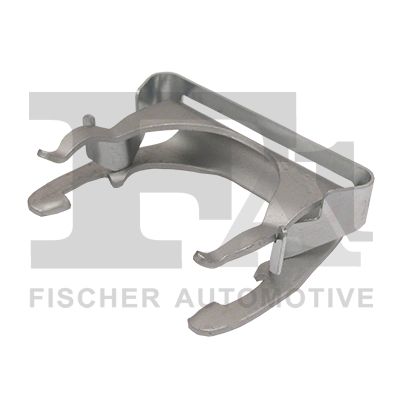 FA1 144960 Затискний елемент, система відведення ВГ