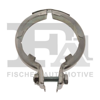 FA1 144993 Фітинг, система відведення ВГ