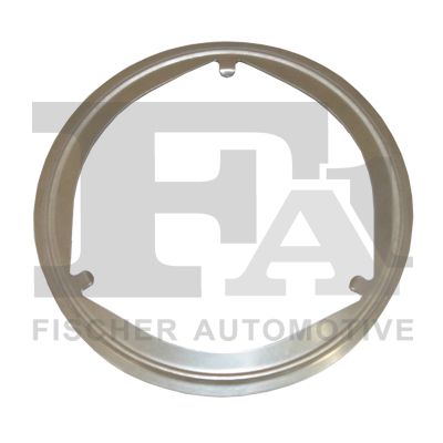 FA1 180919 Прокладка глушника VW Crafter/T4 2.0 TDI 11-