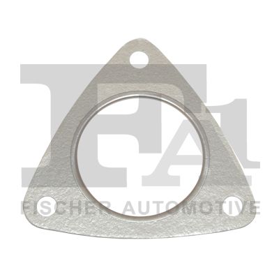 FA1 180920 Прокладка глушника Audi A4/A5/A6/A8/Q5/Q7 04-15