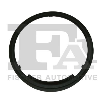 FA1 180922 Прокладка клапана EGR Skoda Octavia/VW Golf VII 2.0 TDI 12-