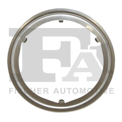 FA1 180923 Прокладка глушника VW Golf VII 12-