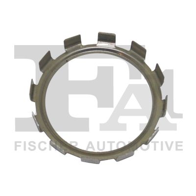FA1 180994 Прокладка труби вихлопної VW T5 2.5 TDI 03-09