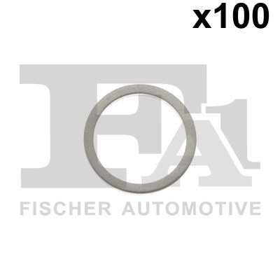 FA1 184420100 Ущільнювальне кільце