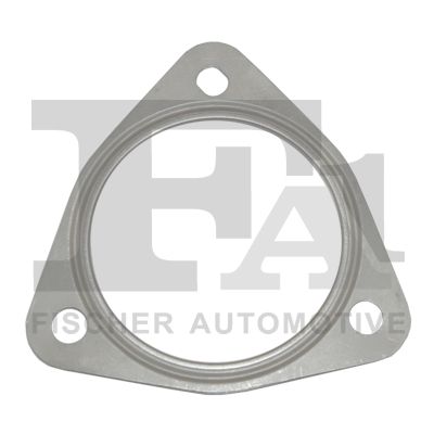 FA1 210930 Ущільнення, вихлопна труба