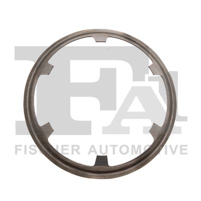 FA1 210945 Ущільнення, вихлопна труба