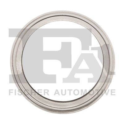 FA1 210950 Ущільнення, каталізатор