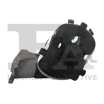 FA1 (Fischer Automotive) 213911 Кронштейн, система відведення ВГ