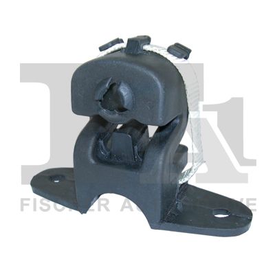 FA1 (Fischer Automotive) 213912 Кронштейн, система відведення ВГ