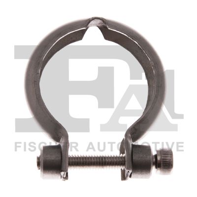 FA1 215907 Фітинг, система відведення ВГ