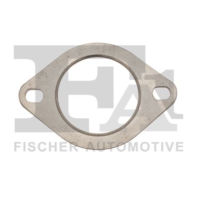 FA1 (Fischer Automotive) 220907 Ущільнення, вихлопна труба