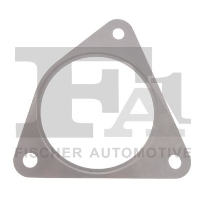 FA1 (Fischer Automotive) 220918 Ущільнення, вихлопна труба