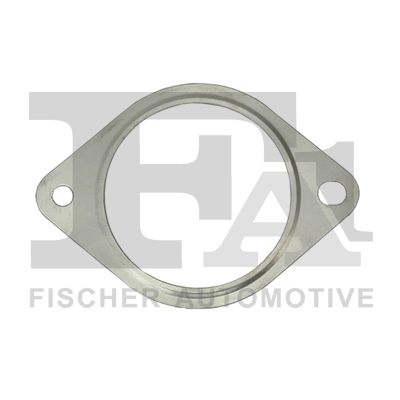 FA1 (Fischer Automotive) 220919 Ущільнення, вихлопна труба