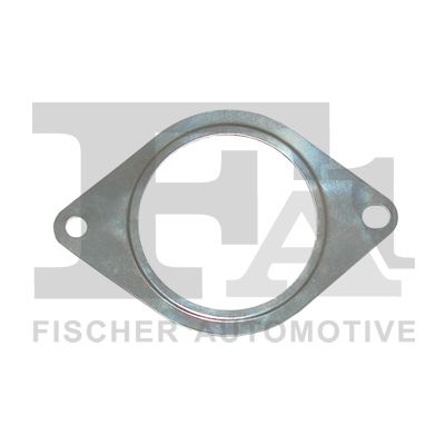 FA1 (Fischer Automotive) 220920 Ущільнення, вихлопна труба