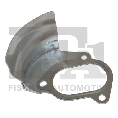 FA1 (Fischer Automotive) 220939 Ущільнення, вихлопна труба