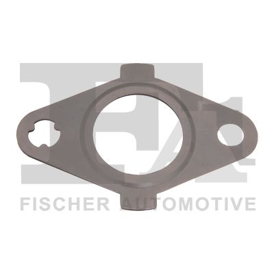 FA1 220993 Ущільнення, клапан системи рециркуляції ВГ