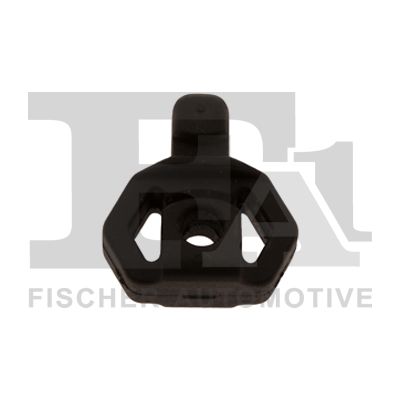 FA1 (Fischer Automotive) 223914 Кронштейн, система відведення ВГ