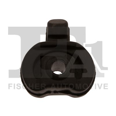 FA1 223919 Гумка глушника Renault Master/Kangoo 98- замінено на 223-719