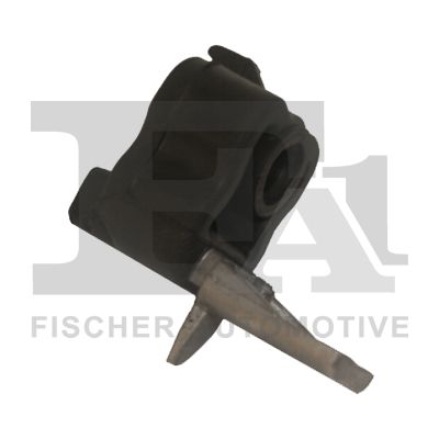 FA1 (Fischer Automotive) 223920 Кронштейн, система відведення ВГ
