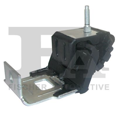 FA1 (Fischer Automotive) 223931 Кронштейн, система відведення ВГ
