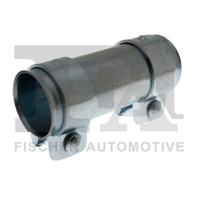 FA1 224950 Фітинг, система відведення ВГ