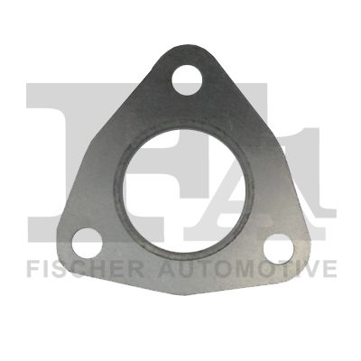 FA1 230910 Прокладка труби вихлопної Citroen Saxo/Nissan Micra II/Peugeot 106 I-II 91-03