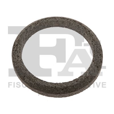 FA1 231947 Прокладка труби вихлопної Citroen C2/C3/C4/Peugeot 206 1.1/1.4/1.6 16V 02- (46x58.5x8) (к