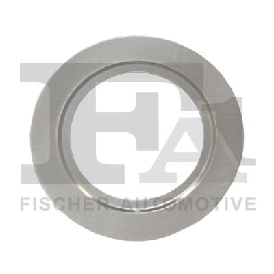 FA1 250990 Ущільнення, клапан системи рециркуляції ВГ