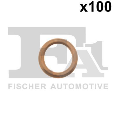 FA1 253550100 Ущільнювальне кільце