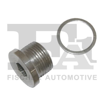 FA1 257868011 Пробка