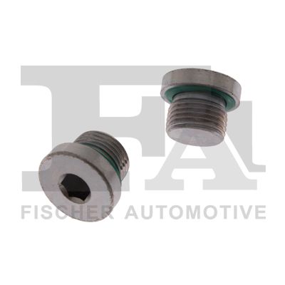 FA1 257893001 Пробка
