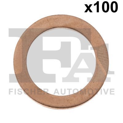 FA1 259150100 Ущільнювальне кільце