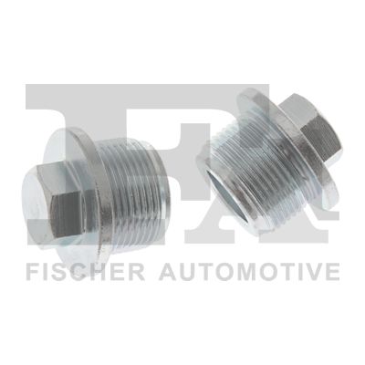 FA1 280750001 Болт зливу оливи VW LT/T4 2.5TDI (M26x1.5)