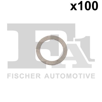 FA1 310980100 Ущільнювальне кільце