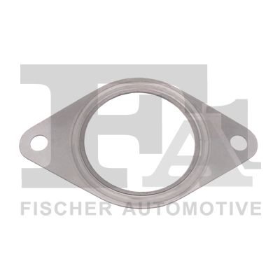 FA1 330912 Прокладка труби вихлопної Fiat Doblo/Opel Combo 1.4 10-
